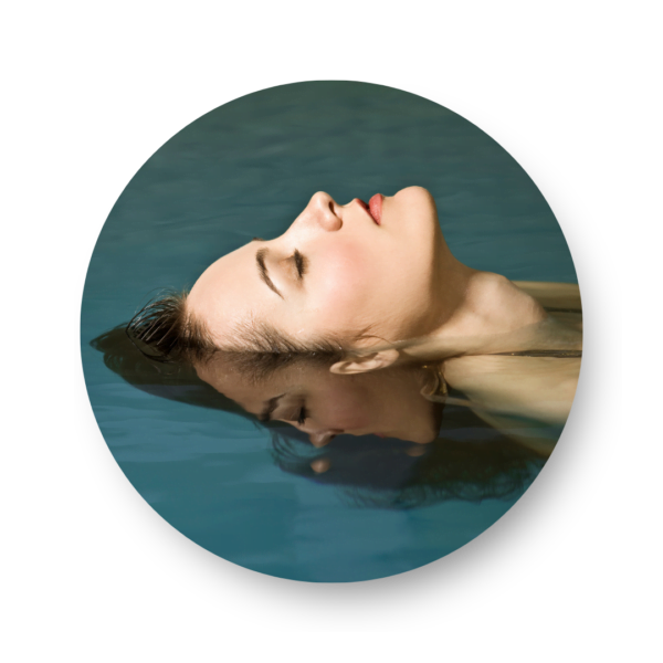 Book a float spa session in Fredericksburg, Virginia