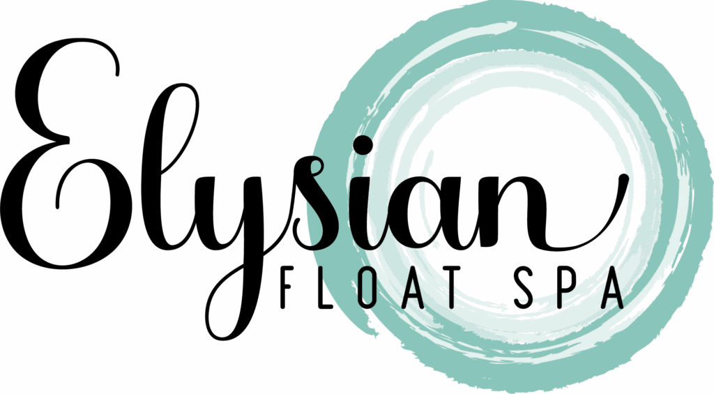 Book an Appointment Elysian Float Spa