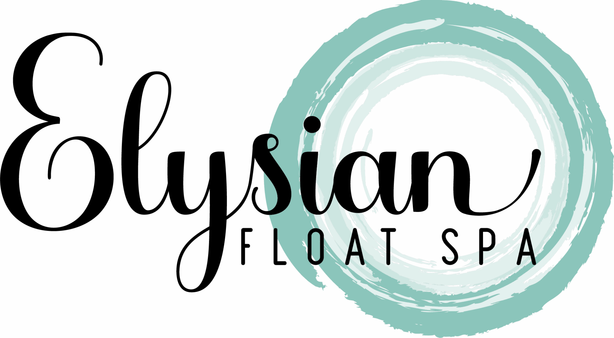 Book an Appointment – Elysian Float Spa